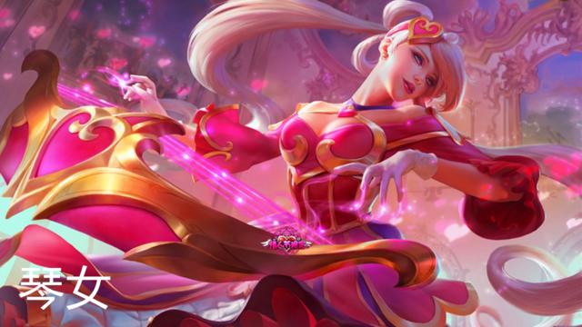 FaZe和 Fnatic 在2025年StarLadder布达佩斯Major的首场比赛中取得胜利