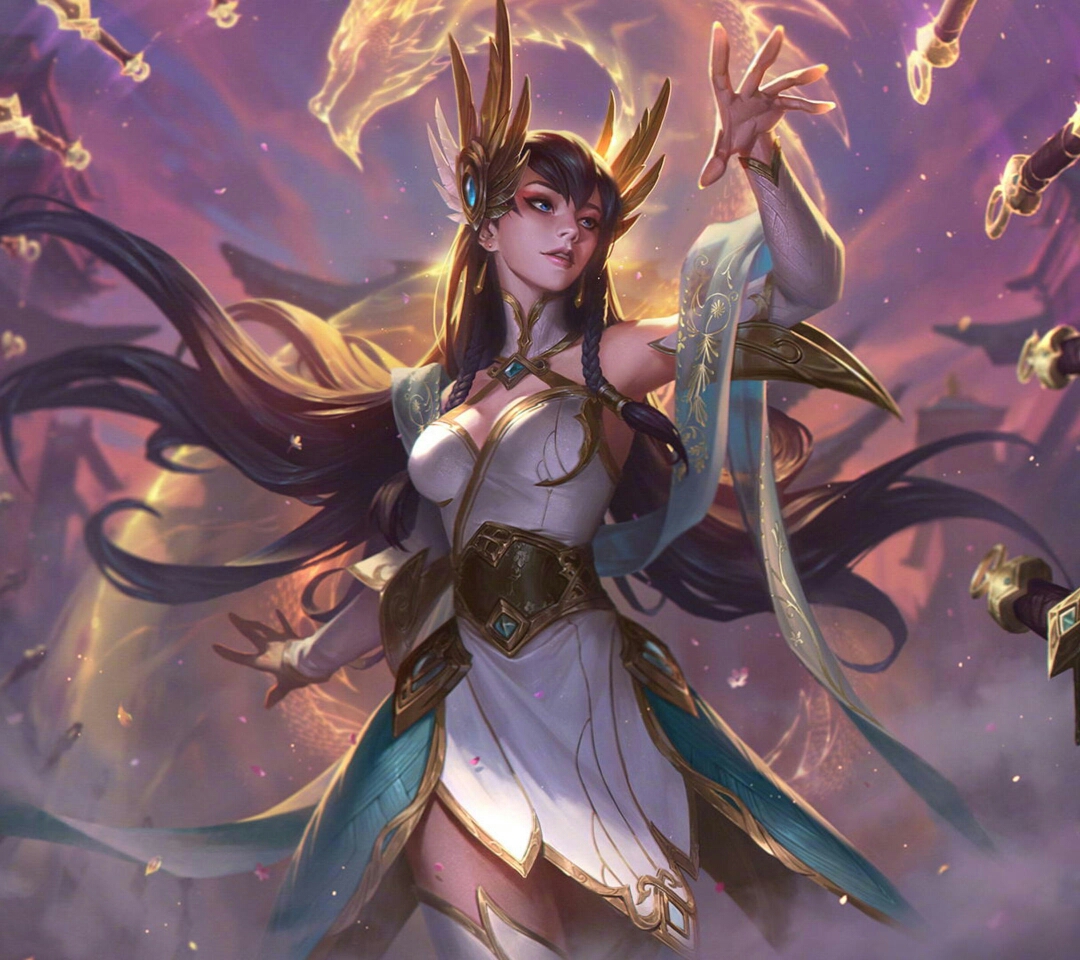 BLAST世界总决赛中G2防守最强硬，Astralis进攻最犀利