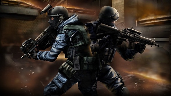 B8 击败 Fnatic ，而 Liquid 在 StarLadder Budapest Major 2025 Stage 2 中输给了 PARIVISION