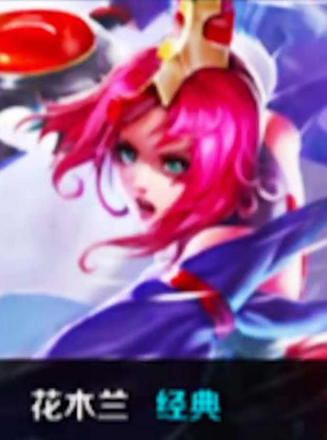 Team Vitality 和 ZywOo 获得 2025 年电子竞技奖