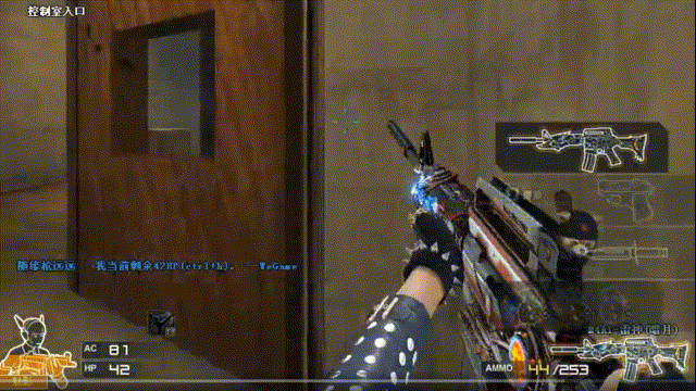 3月31日，在中央广播电视总台国家电子竞技研究院揭牌仪式上正式发布了电子竞技健康发展联合倡议，推动电子竞技健康发展！