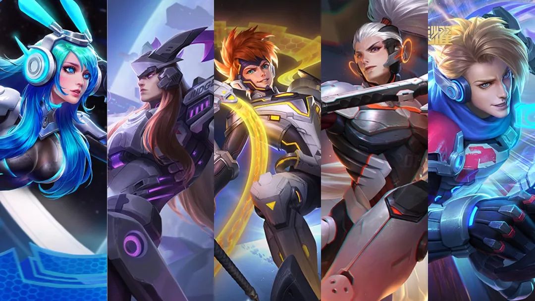 俄版“罗生门”？CSGO Navi名宿Boombl4再次宣布与Lika离婚