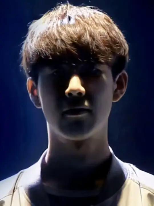 Paper Rex 和 BBL Esports 晋级2025年电子竞技世界杯季后赛