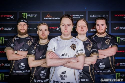 LPL春季赛：EDG成伪强队？不敌RNG后创一尴尬纪录！