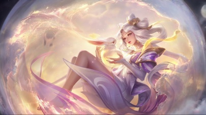 LPL夏季赛季后赛：EDG 3：1击败LNG，晋级败者组决赛