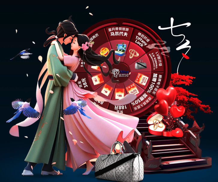 传闻：SimonD4rk 和 Tag 将为 Apeks 参加 EWC 2025 资格赛