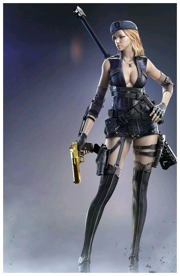 爆料人：今年s赛不允许租借 不过LNG即使Scout缺席 也不至于退赛