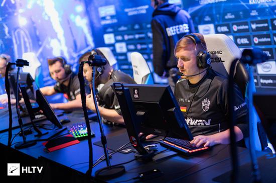 LPL 2025夏季季后赛 – 队伍和赛程