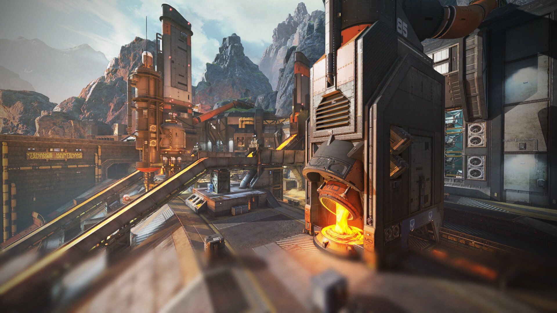 LCK公布最佳阵容+常规赛MVP，DK队员拿奖到手软