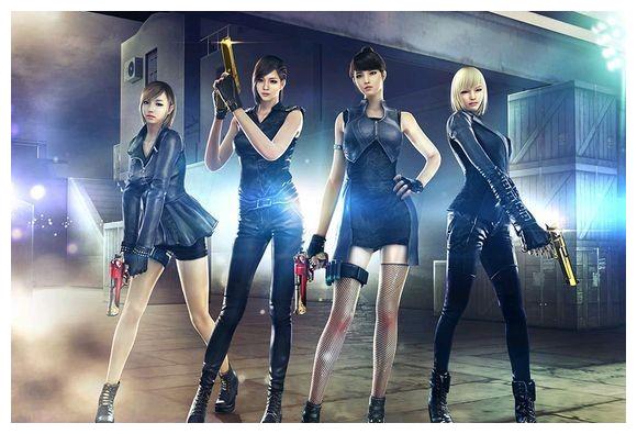 LECW1D2综述：G2 FNC收获两连胜 VIT优势被翻