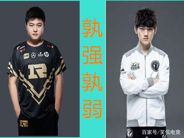 TYLOO 和 Wolves Esports 从 VCT 2025： China Kickoff 中被淘汰