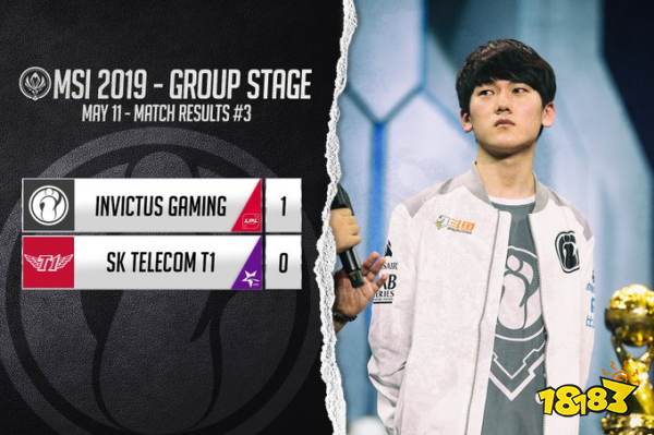 王者荣耀，云缨的故事《擒贼》