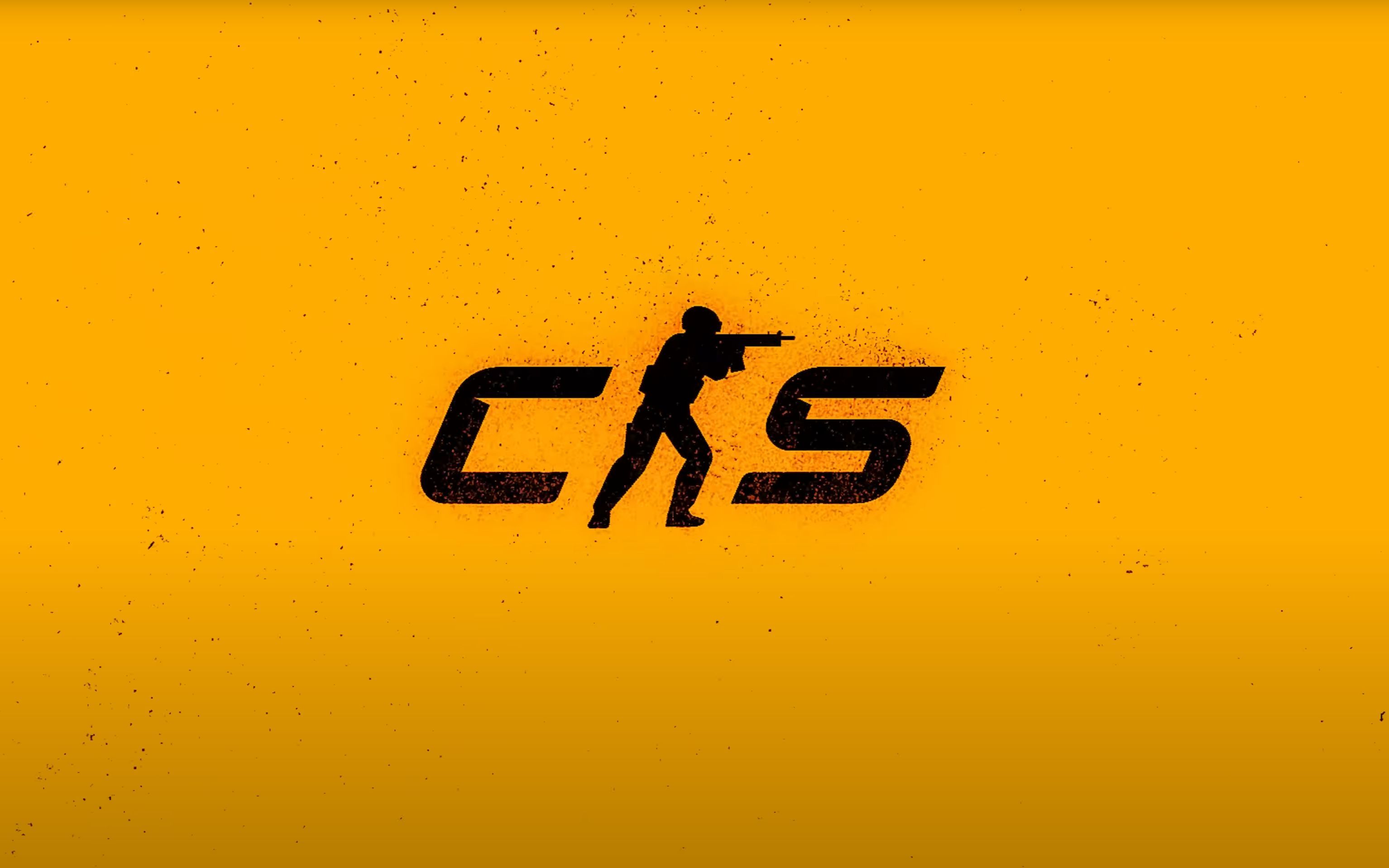 xiaolaohu的剑魔巨剑横扫战场，FPX让一追二击败LGD收获第四胜