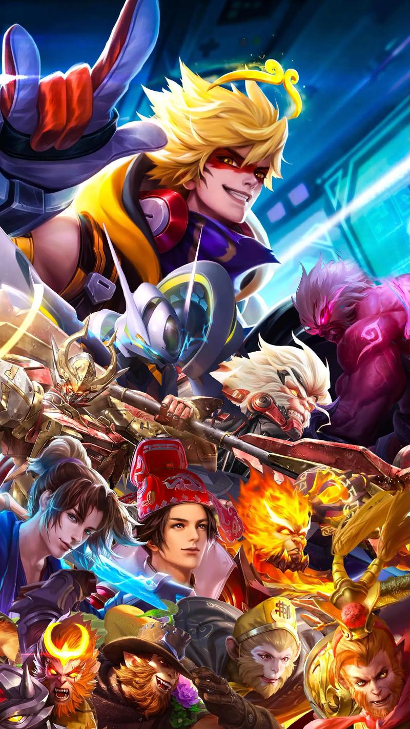 Wei莉莉娅怒抢大龙 knight斯莫德单杀Xiaohu BLG先下一城