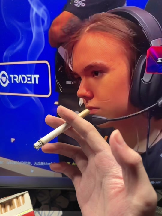 LCK春季赛第8周积分榜一览：T1称王，层次分明，强弱悬殊