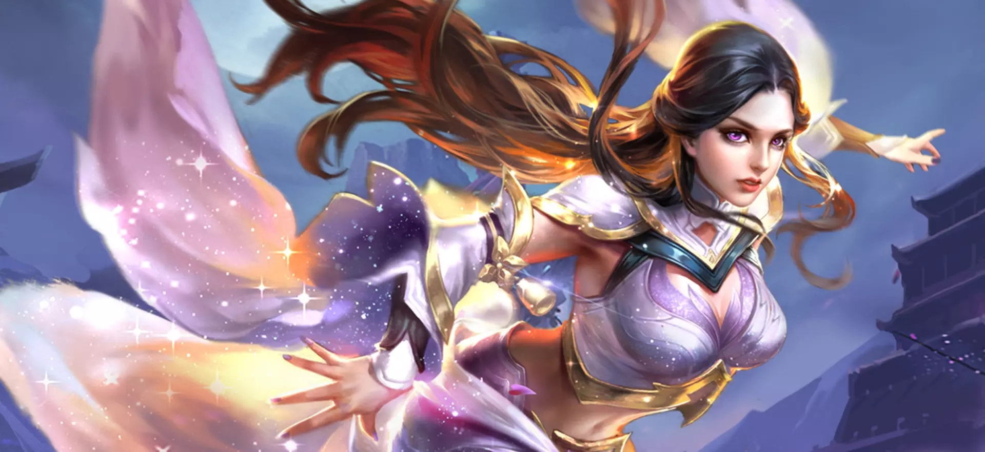 KPL五年十戒表演赛将于9月22日火热开战！