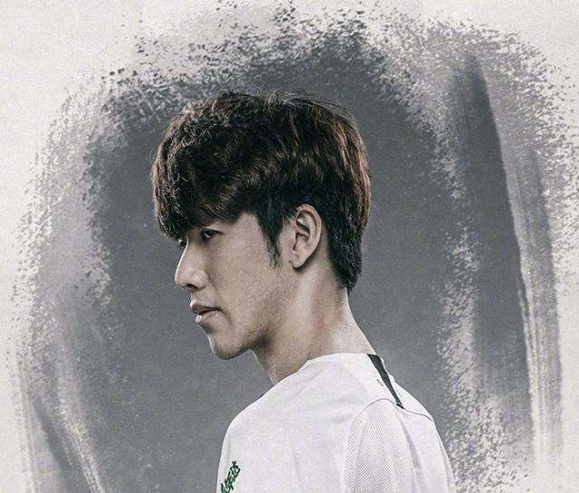 JD Gaming 击败 Weibo Gaming ， Top Esports 战胜 Team WE 在 LPL 2025 分裂中