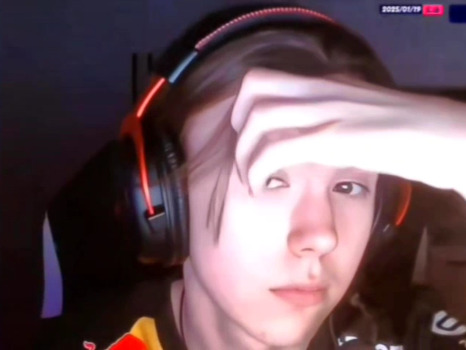 更新的Cache已添加至 CS2