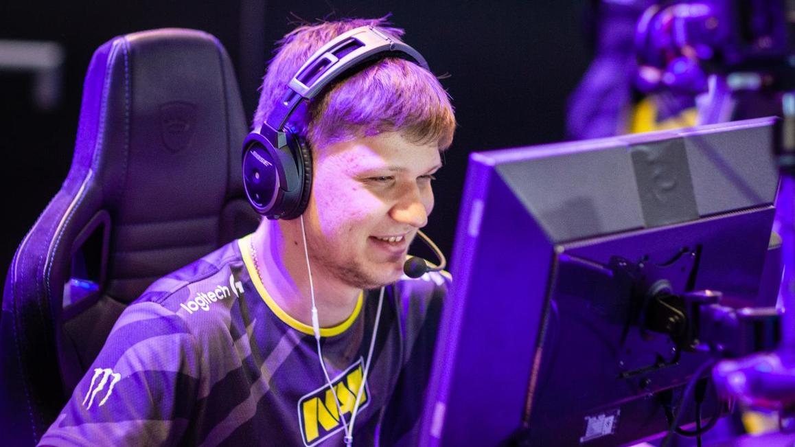 Karmine Corp GC VCT 2025： Game Changers EMEA 第一阶段的冠军