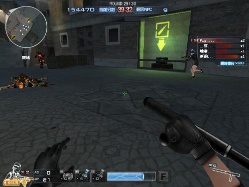 Jwei ：前期对线方面并不顺利 是我打的太烂了