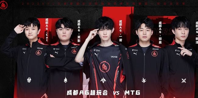 DOTA2 TI赛事年创新高，但仍难掩DOTA2职业圈衰败事实