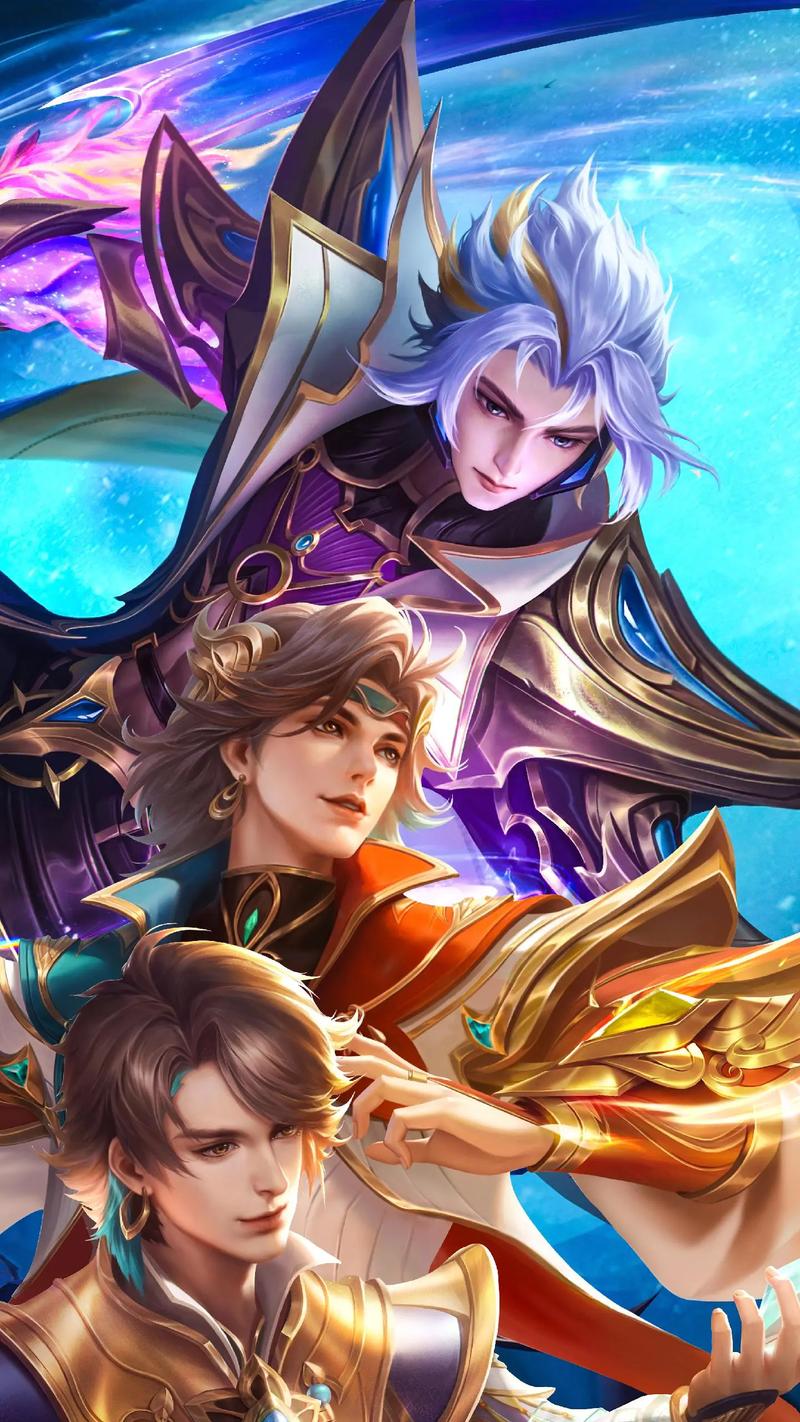 Complexity的总经理批评Perfect World对CS亚洲锦标赛2025名额的反复更改