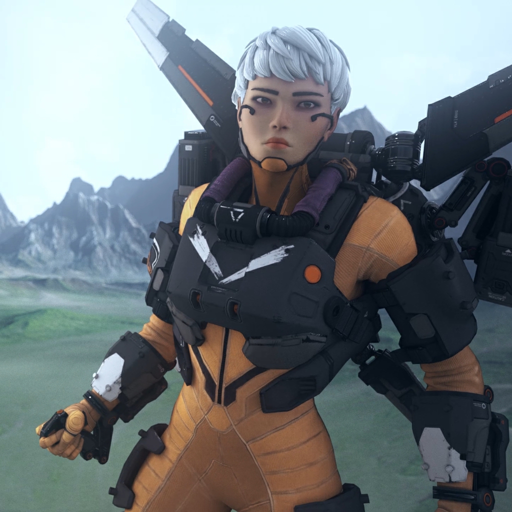 GamerLegion 联系了 Valve 请求修复排名更新错误