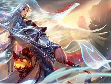 LDL假赌赛处罚：前RNG上单New、前WE辅助kedaya等人终身禁赛