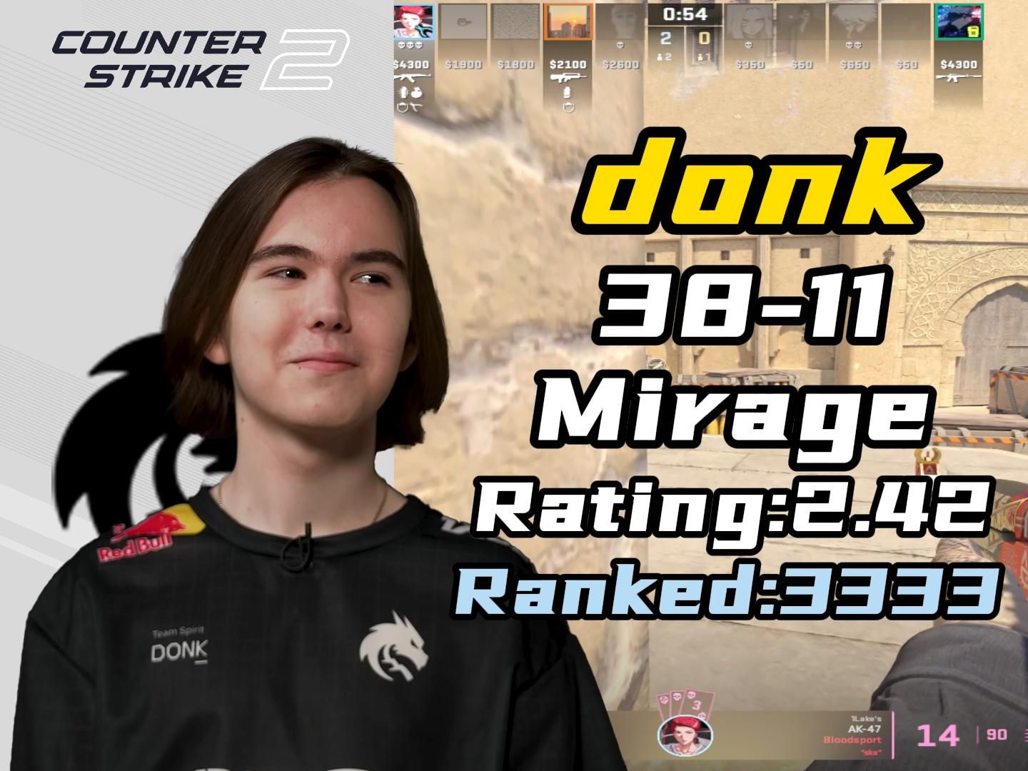 2024 LPL 年度纪录片《看见即相信》世界冠军赛集将于12月7日18：00正式播出！