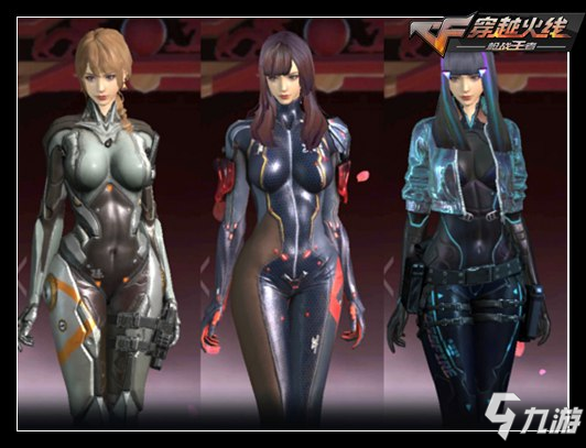 Natus Vincere 在 VCT 2025： EMEA 第二阶段的上半区开始季后赛