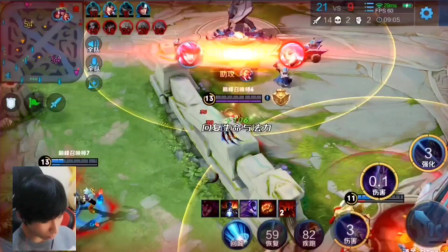 TyLoo 震惊了 Astralis ，并晋级2025年电子竞技世界杯四分之一决赛