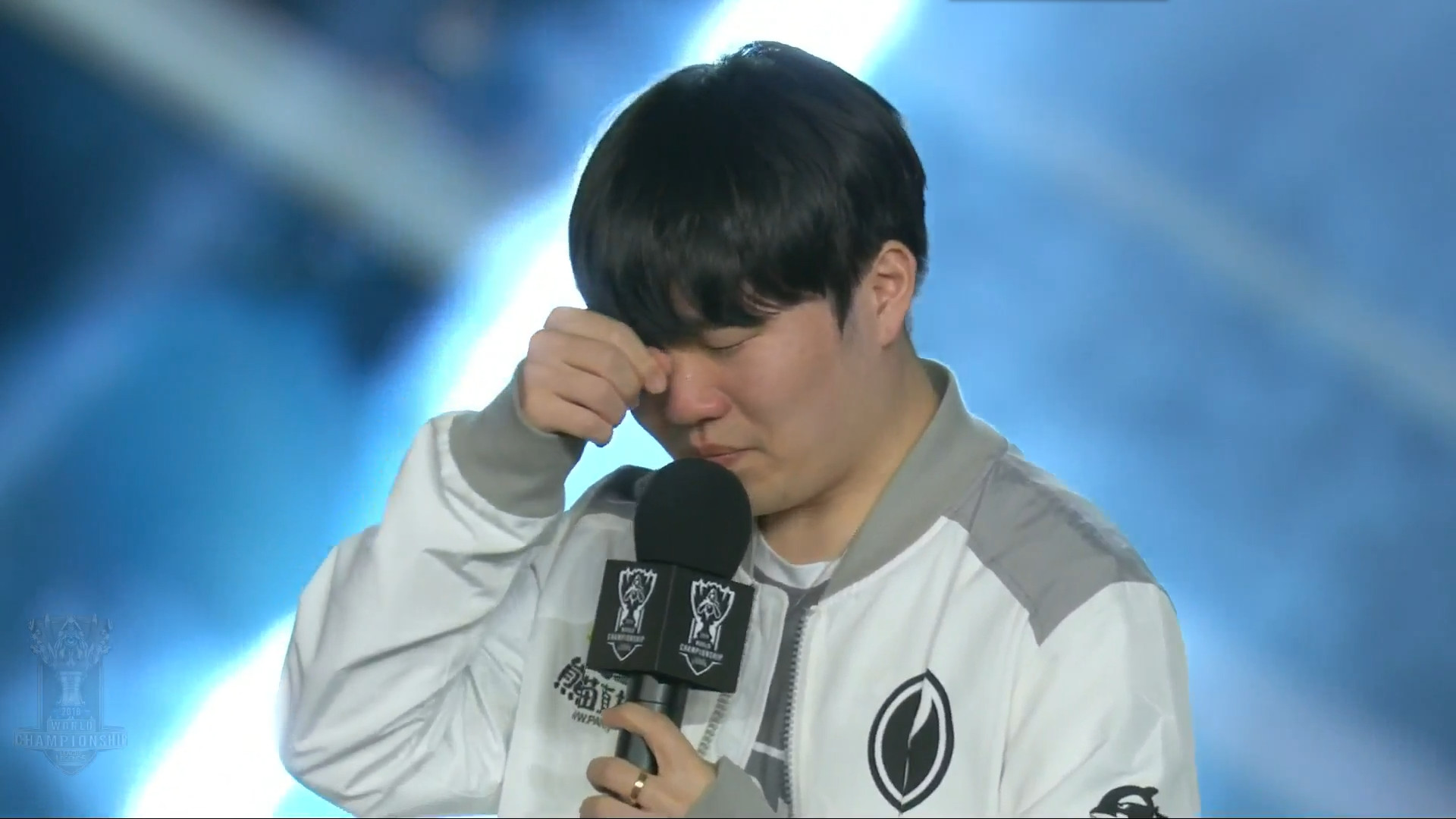 FMPONE 继续更新 Cache 地图