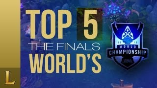 LPL有经纪人私下联系DK选手？DK官方：请勿通过非官方渠道咨询