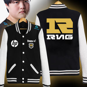 WBG官方：Easyhoon 即日起卸任主教练一职 正式离队