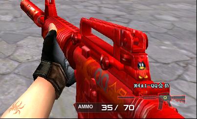 The MongolZ 消灭 Heroic ，G2 在 IEM 成都 2025 中横扫 3DMAX