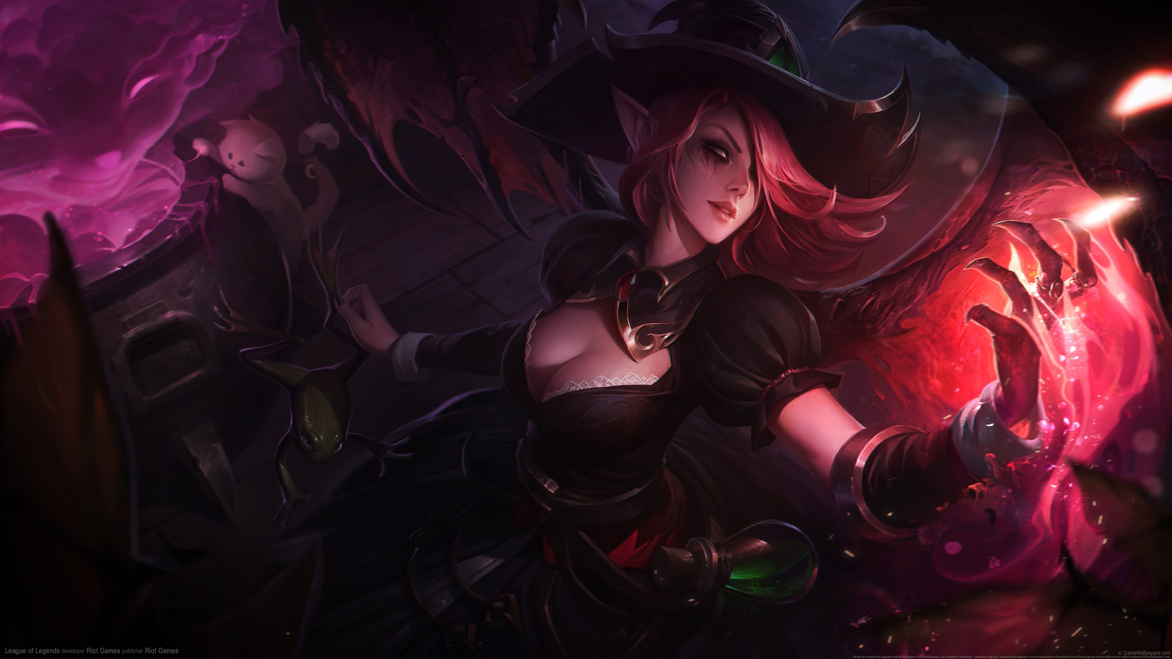 TES赛后群访 JackeyLove ：因为对面的英雄更厉害，所以第二局开局没打过