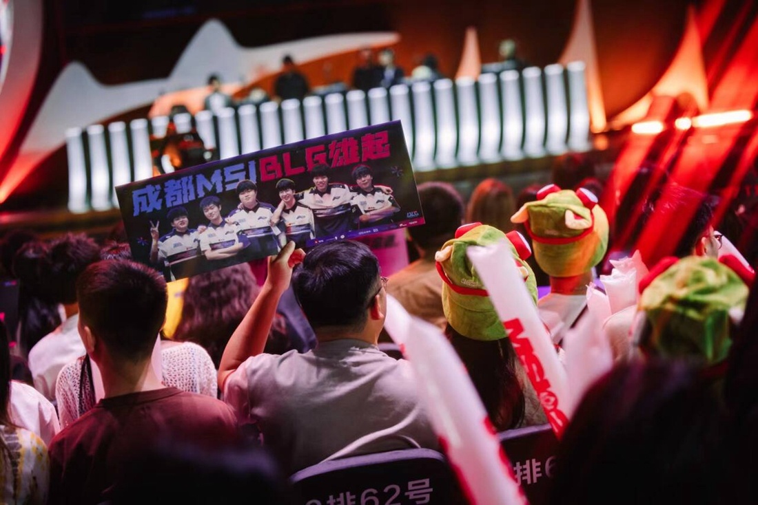 【方案】LPL赛事预测：FPX缺兵少将凶多吉少