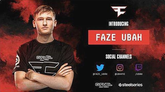 Doran 是无用的，如果他有用的话。没有 Zeka 和 Sylas， Hanwha Life Esports 可以拿下比赛点