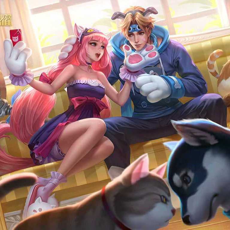 快讯《绝地求生》手游时隔两年在印度再次被禁 涉及“国家安全问题”