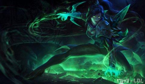 m0NESY ： s1mple ，我们都在等你回来！