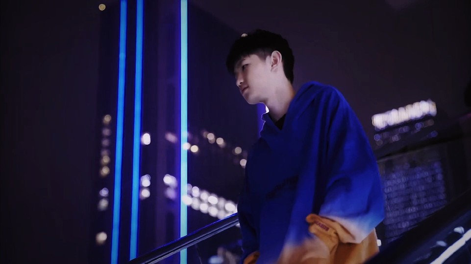 亚运征途英雄联盟项目开赛，今日中国代表队首战中国澳门