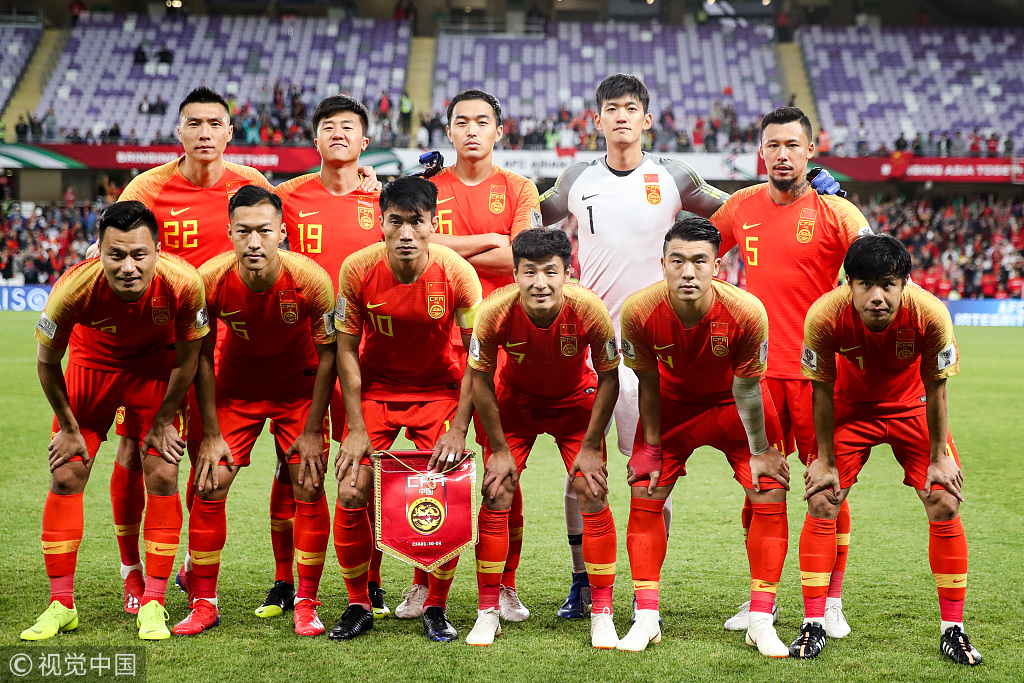 综合体育体育产业新闻 商业合作与赛事运营解读