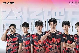 G2 Club 正忙：我们准备了 Uzi 和 Ming 加入 G2 的海报，人在哪里？