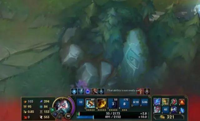 无法赢得比赛，即使有这个？ Junhao 偷了两个Baron，但无法赢得一场比赛， JD Gaming 让Ultra Prime提前放假