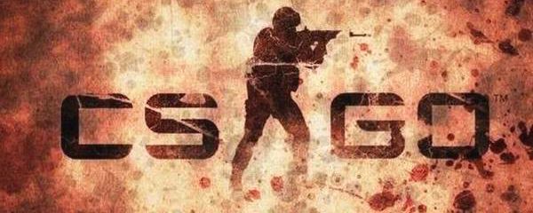 EDG赛后群访 Leave：第二把打得巨臭无比 其他两把还好吧