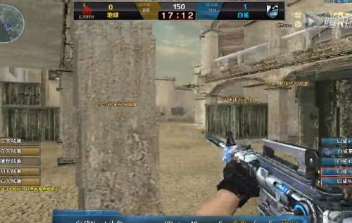 【前瞻】2025LPL春季赛BLG vs FPX，小天回归FPX能否完成完美收官？