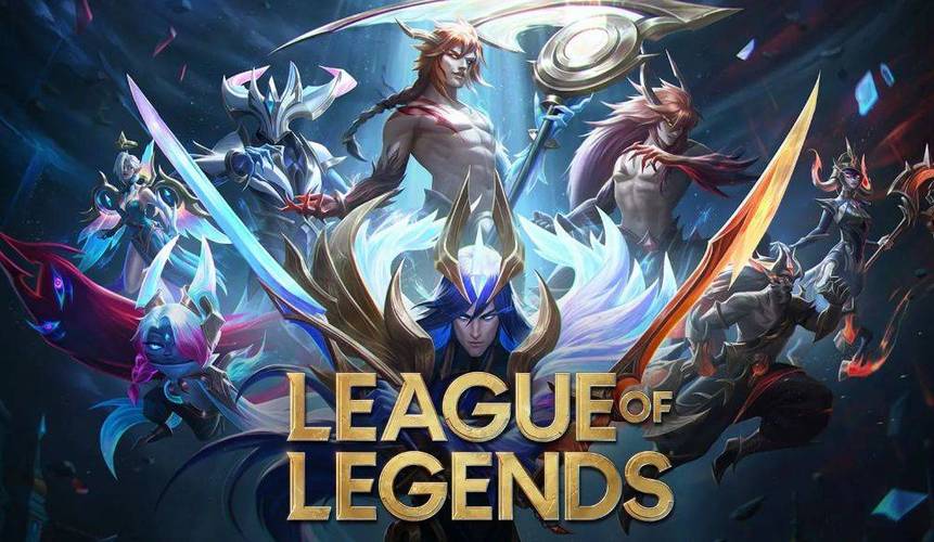 Riot Games推出VALORANT冠军巴黎全球比赛