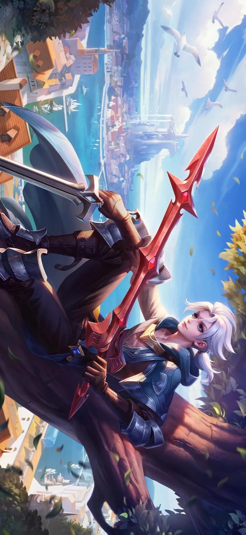 足球豪门巴萨涉足电竞，明年将组建LOL战队