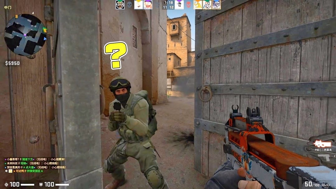 ThunderTalk Gaming 官方：辅助 QiuQiu 已正式断开连接