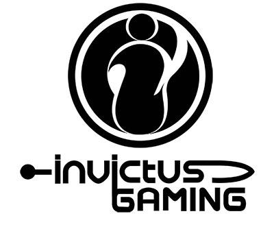 Tangyuan：大家的沟通和各方面都有很大的进步，但是进步还不够快吧